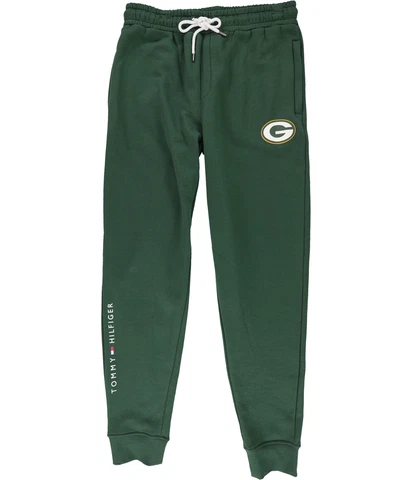 Green Bay Packers Pants