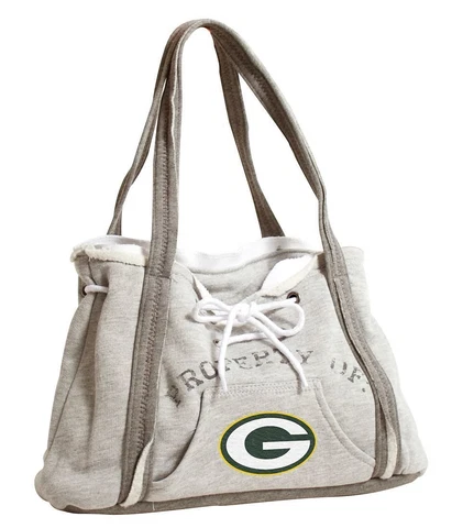 Green Bay Packers Purses