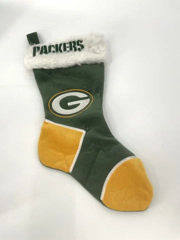 Green Bay Packers Socks