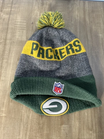 Green Bay Packers Socks thumbnail