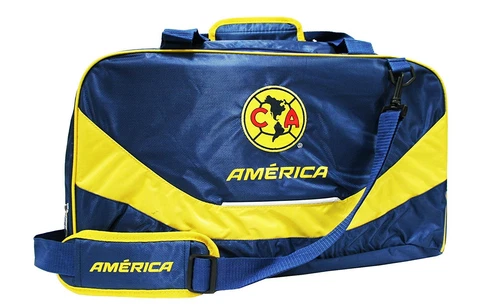 Guadalajara Bags thumbnail