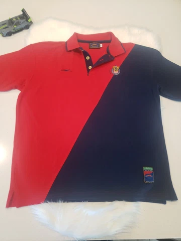 Guadalajara Shirts thumbnail