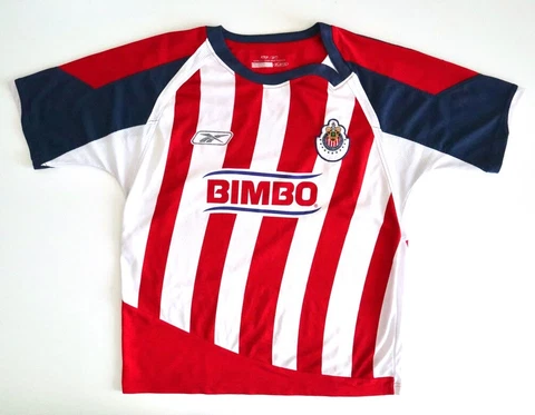 Guadalajara Shirts thumbnail