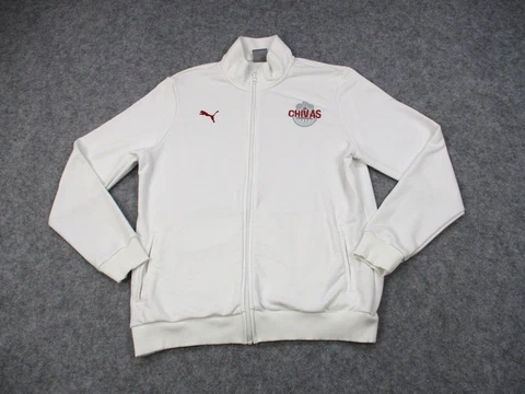 Guadalajara Sweaters thumbnail