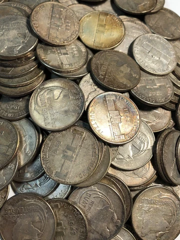 Guatemala Coins thumbnail