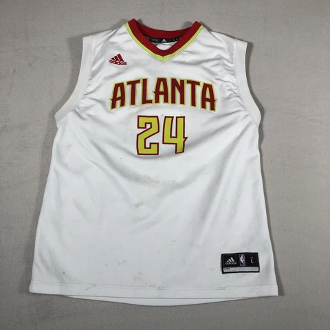 Hakeem Olajuwon Shirts