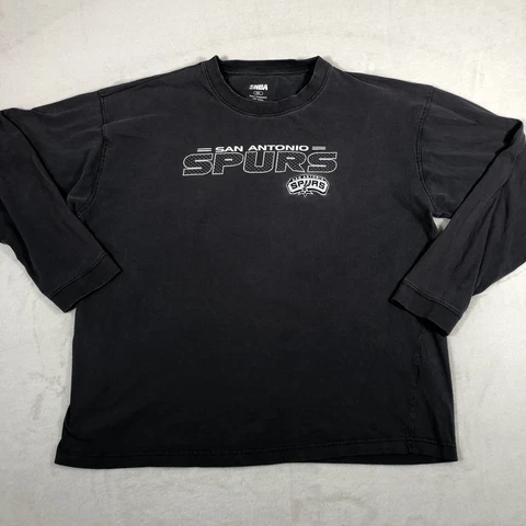 Hakeem Olajuwon Shirts thumbnail