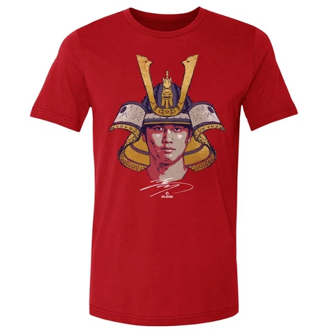 Hank Aaron Shirts thumbnail