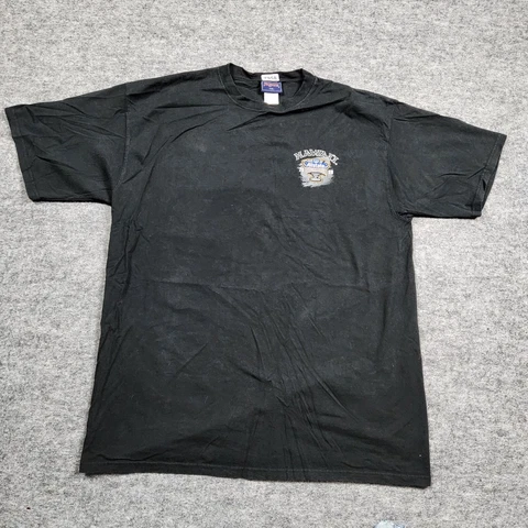 Hawaii Rainbow Warriors Shirts thumbnail