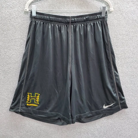 Hawaii Rainbow Warriors Shorts thumbnail