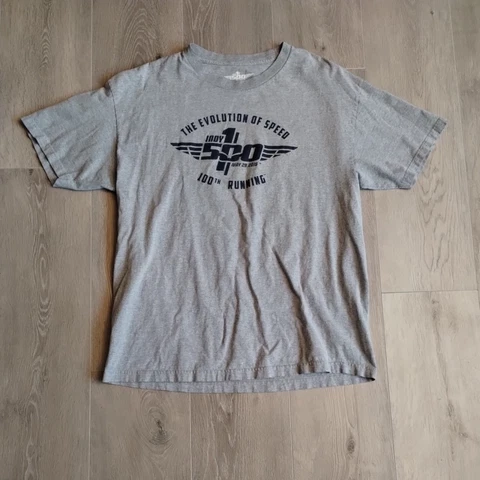 Helio Castroneves Shirts thumbnail