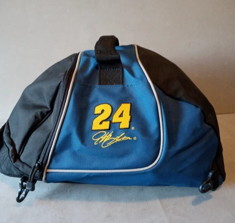 Hendrick Motorsports Backpacks thumbnail