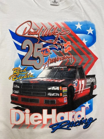 Hendrick Motorsports Mugs