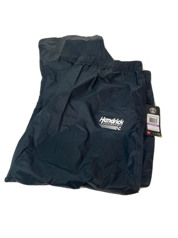 Hendrick Motorsports Pants thumbnail