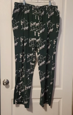 Hendrick Motorsports Pants