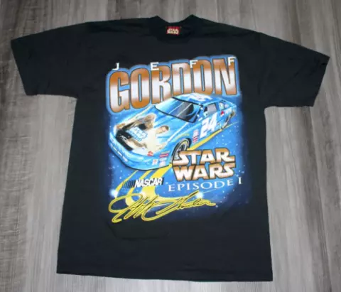 Hendrick Motorsports Shirts thumbnail