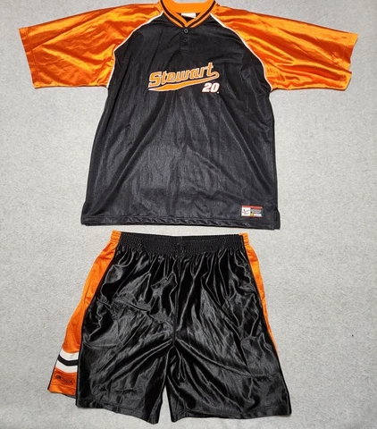 Hendrick Motorsports Shorts