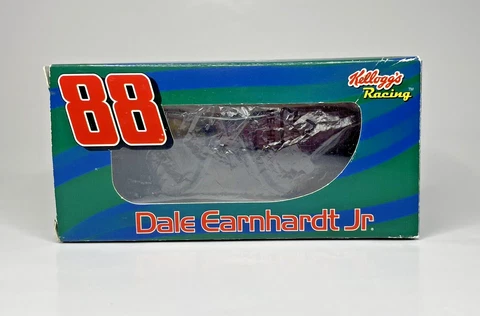 Hendrick Motorsports Sunglasses