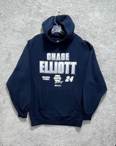 Hendrick Motorsports Sweatshirts thumbnail