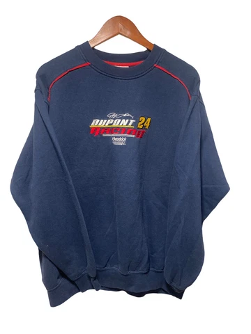 Hendrick Motorsports Sweatshirts thumbnail