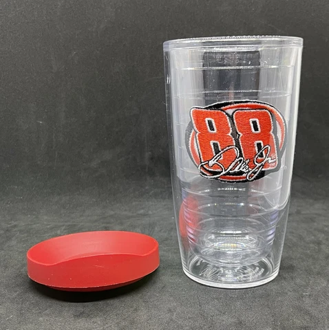 Hendrick Motorsports Tumblers