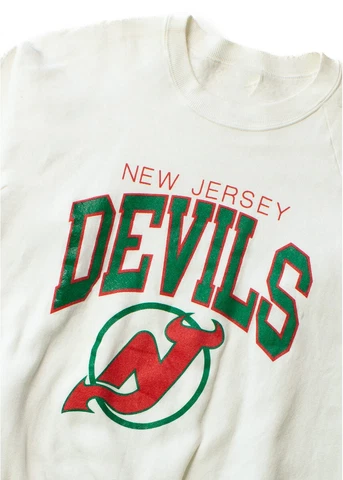Henrik Lundqvist Shirts thumbnail