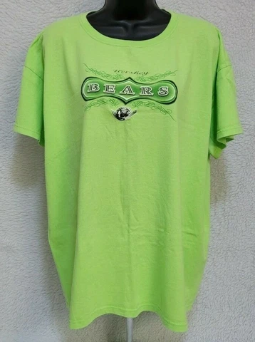 Hershey Bears Shirts thumbnail