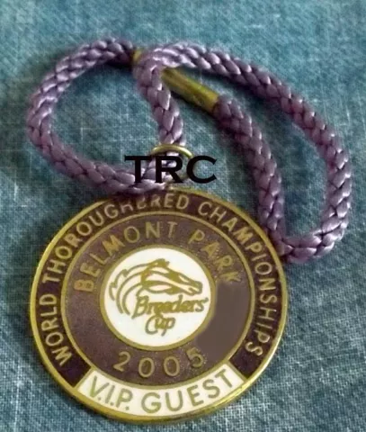 Horse Racing Fan Bracelets thumbnail