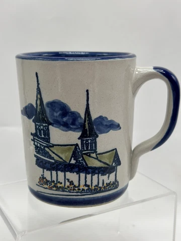 Horse Racing Fan Mugs thumbnail