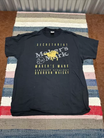 Horse Racing Fan Shirts thumbnail