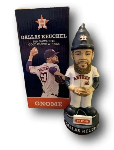 Houston Astros Gloves thumbnail