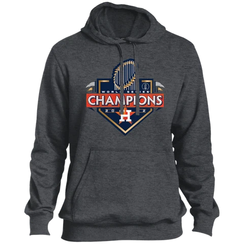 Houston Astros Hoodies thumbnail