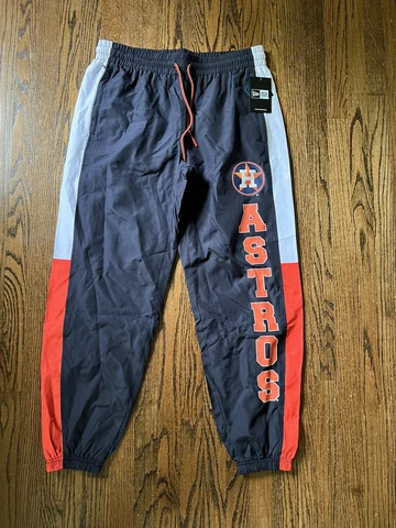 Houston Astros Pants thumbnail