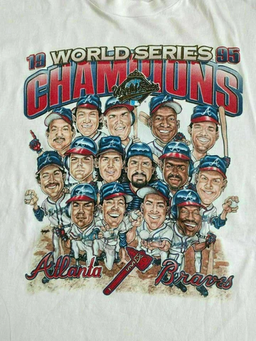 Houston Astros Shirts thumbnail