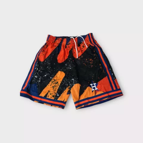 Houston Astros Shorts