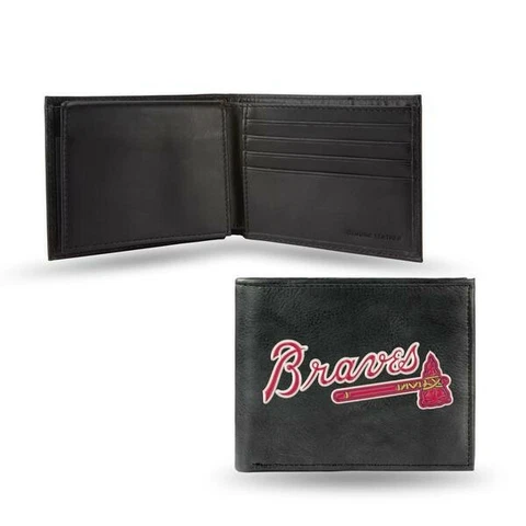 Houston Astros Wallets