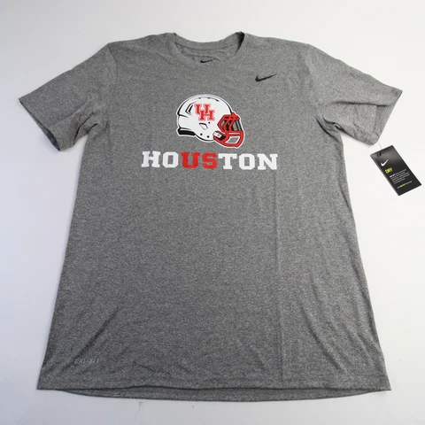 Houston Cougars Shirts thumbnail