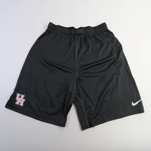 Houston Cougars Shorts thumbnail