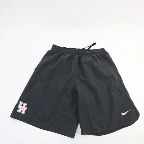 Houston Cougars Shorts thumbnail
