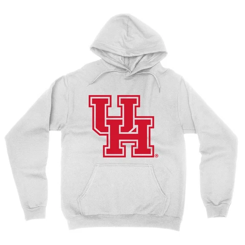 Houston Cougars Sweatshirts thumbnail