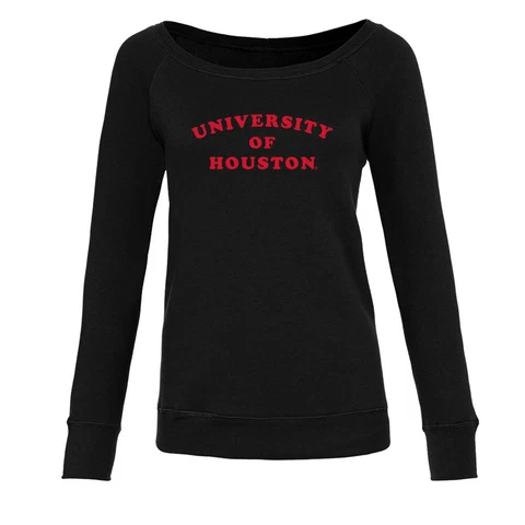 Houston Cougars Sweatshirts thumbnail