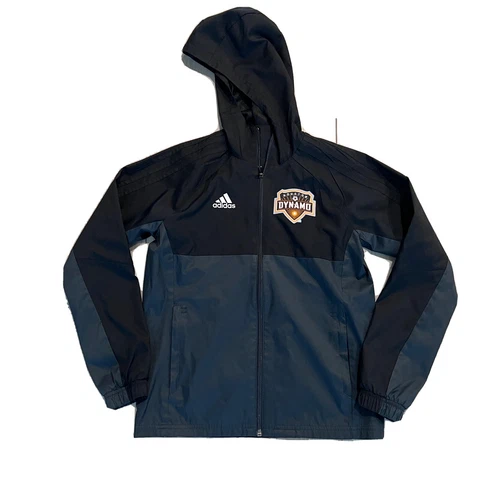 Houston Dynamo Jackets thumbnail