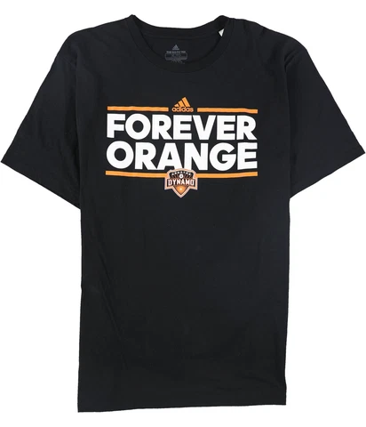 Houston Dynamo Shirts thumbnail
