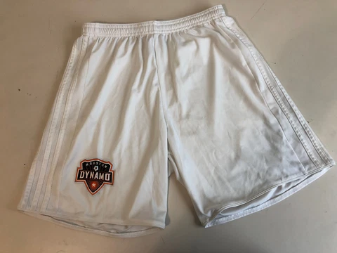 Houston Dynamo Shorts thumbnail
