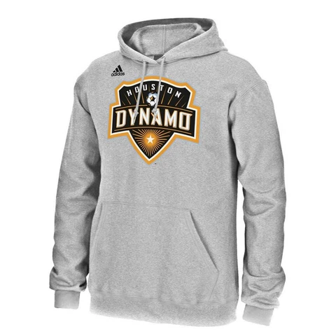 Houston Dynamo Sweatshirts thumbnail