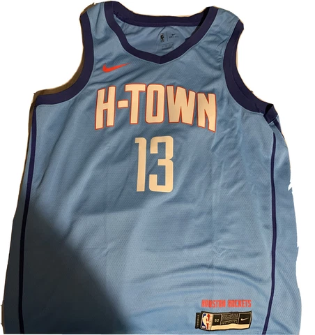 Houston Rockets Bags thumbnail