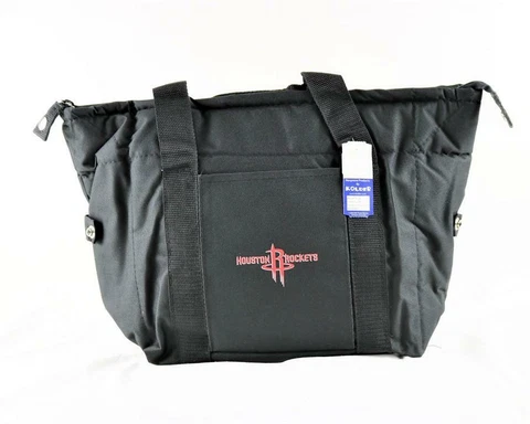 Houston Rockets Coolers