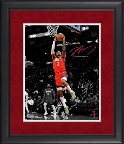 Houston Rockets Plaques thumbnail