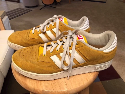 Houston Rockets Shoes