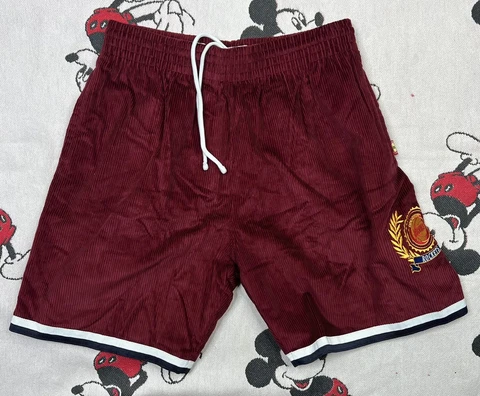 Houston Rockets Shorts